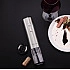 Винный набор Xiaomi Circle Joy Set / CJ-TZ02 (4-в-1)