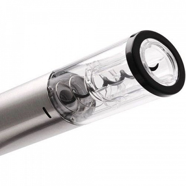 Винный набор Xiaomi Circle Joy Set / CJ-TZ02 (4-в-1)