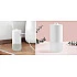 Автоматический ароматизатор воздуха Xiaomi Mijia Air Fragrance Flavor