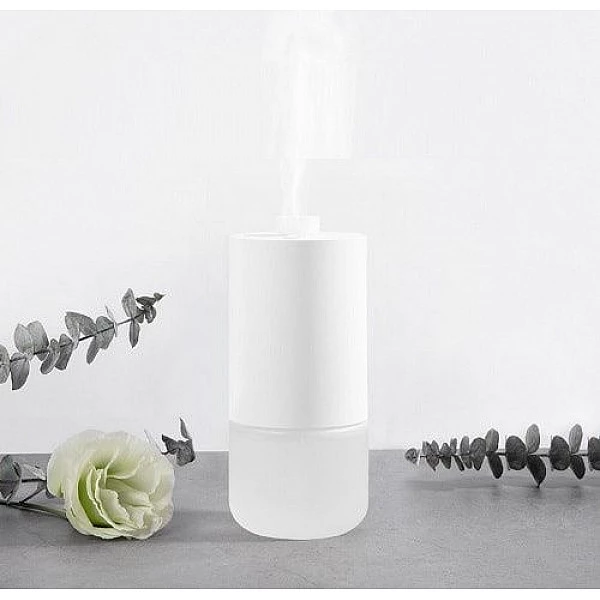 Автоматический ароматизатор воздуха Xiaomi Mijia Air Fragrance Flavor