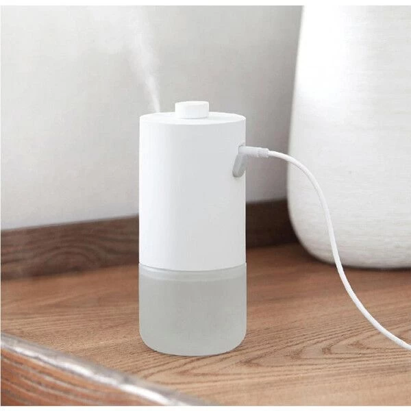 Автоматический ароматизатор воздуха Xiaomi Mijia Air Fragrance Flavor