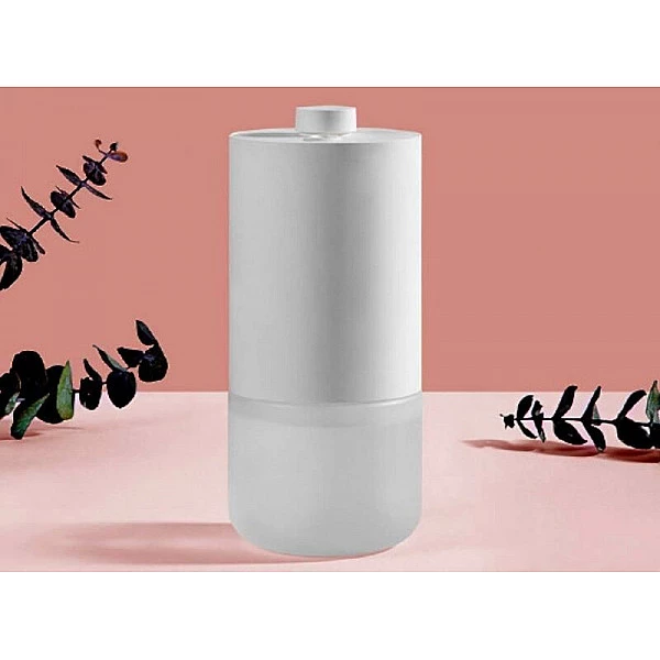 Автоматический ароматизатор воздуха Xiaomi Mijia Air Fragrance Flavor