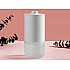 Автоматический ароматизатор воздуха Xiaomi Mijia Air Fragrance Flavor