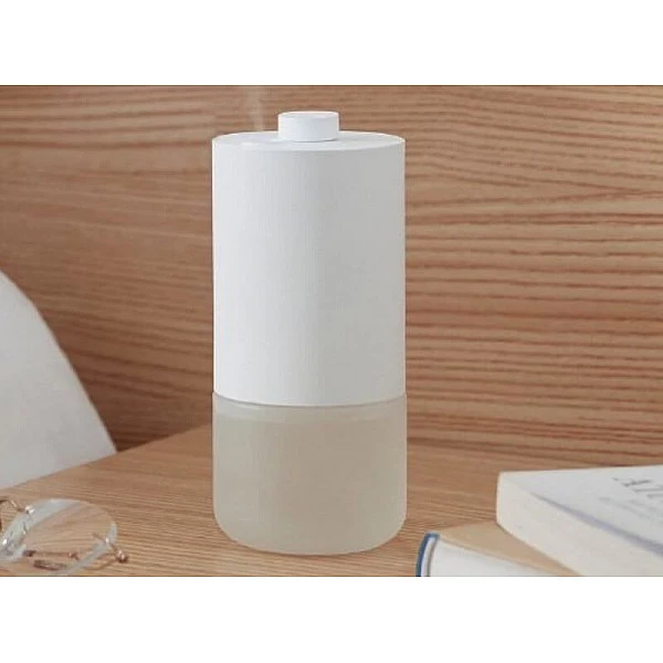 Автоматический ароматизатор воздуха Xiaomi Mijia Air Fragrance Flavor