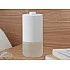 Автоматический ароматизатор воздуха Xiaomi Mijia Air Fragrance Flavor