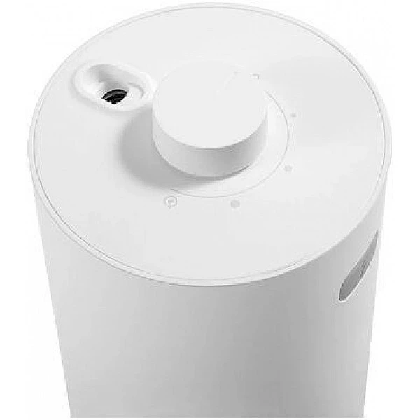 Автоматический ароматизатор воздуха Xiaomi Mijia Air Fragrance Flavor