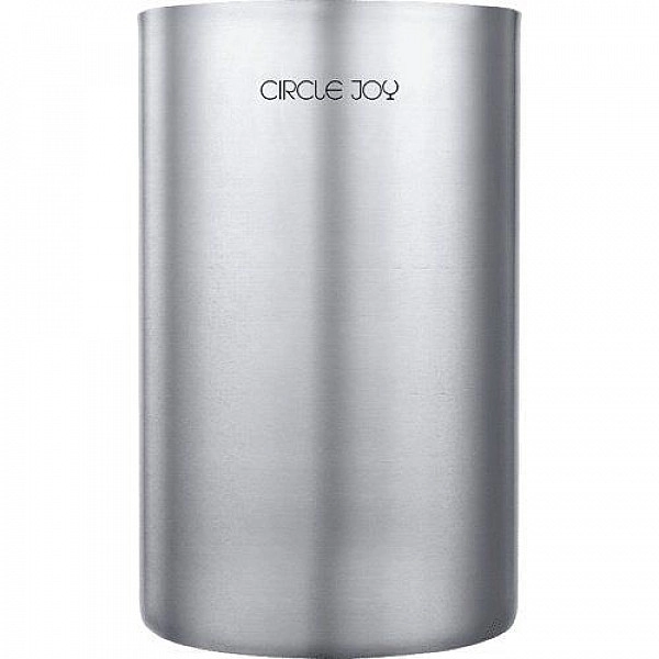 Ведерко для охлаждения Xiaomi Circle Joy Ice Bucket