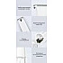 Сенсорный дозатор для жидкого мыла Xiaomi Enchen POP Clean Auto Induction Foaming Hand Washer