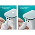 Сенсорный дозатор для жидкого мыла Xiaomi Enchen POP Clean Auto Induction Foaming Hand Washer