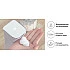 Сенсорный дозатор для жидкого мыла Xiaomi Enchen POP Clean Auto Induction Foaming Hand Washer