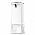 Сенсорный дозатор для жидкого мыла Xiaomi Enchen POP Clean Auto Induction Foaming Hand Washer