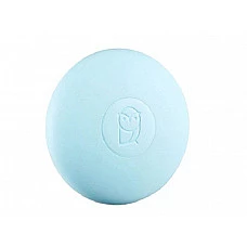 Термометр Xiaomi MiaoMiaoCe Smart Thermometer Blue
