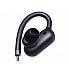 Беспроводные наушники Xiaomi Mi Sport Ear-Hook