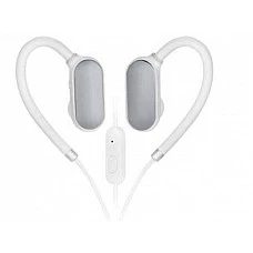 Беспроводные наушники Xiaomi Mi Sport Ear-Hook
