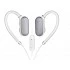 Беспроводные наушники Xiaomi Mi Sport Ear-Hook