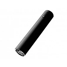 Фонарик Xiaomi Mijia BEEbest 1000LM Flashlight
