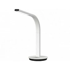 Настольная LED лампа Mi Mijia Philips lamp
