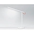 Настольная LED лампа Xiaomi Mi Smart LED Lamp White