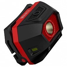 Налобный фонарь Xiaomi Bee Best Ultra Light FH100
