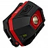 Налобный фонарь Xiaomi Bee Best Ultra Light FH100
