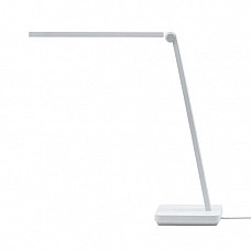 Настольная LED лампа Xiaomi Mijia Table lamp Lite
