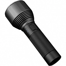 Фонарик Xiaomi NexTool 2000lm 5000mAh

