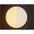 Потолочный светильник Xiaomi Mijia LED Ceiling Lamp with wifi&amp;bluetooth control New