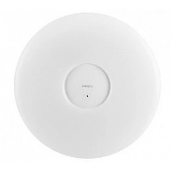 Потолочный светильник Xiaomi Mijia LED Ceiling Lamp with wifi&amp;bluetooth control New