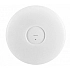 Потолочный светильник Xiaomi Mijia LED Ceiling Lamp with wifi&amp;bluetooth control New