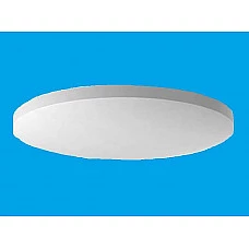 Потолочный светильник Xiaomi Mijia LED Ceiling Lamp with wifi&amp;bluetooth control New
