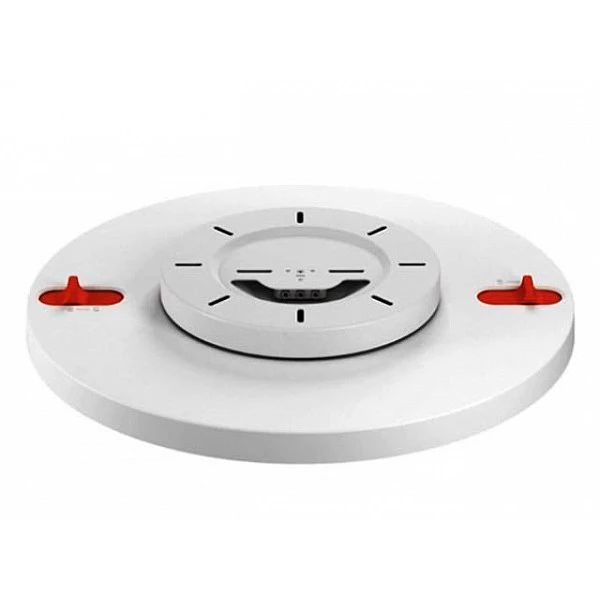 Потолочный светильник Xiaomi Mijia LED Ceiling Lamp with wifi&amp;bluetooth control New