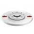 Потолочный светильник Xiaomi Mijia LED Ceiling Lamp with wifi&amp;bluetooth control New