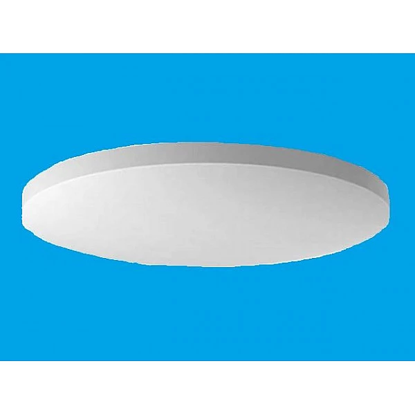 Потолочный светильник Xiaomi Mijia LED Ceiling Lamp with wifi&amp;bluetooth control New