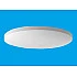 Потолочный светильник Xiaomi Mijia LED Ceiling Lamp with wifi&amp;bluetooth control New