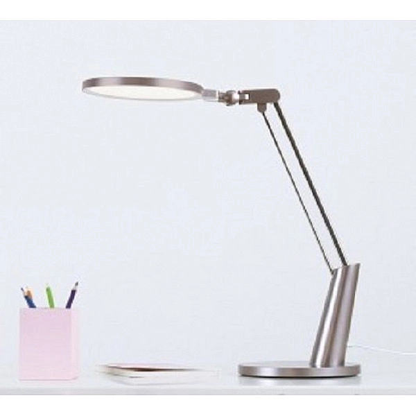 Настольная LED лампа Xiaomi Yeelight Smart Eye Protection Lamp Pro
