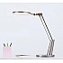 Настольная LED лампа Xiaomi Yeelight Smart Eye Protection Lamp Pro