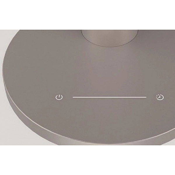 Настольная LED лампа Xiaomi Yeelight Smart Eye Protection Lamp Pro