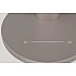 Настольная LED лампа Xiaomi Yeelight Smart Eye Protection Lamp Pro