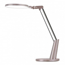 Настольная LED лампа Xiaomi Yeelight Smart Eye Protection Lamp Pro
