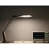Настольная LED лампа Xiaomi Yeelight Smart Eye Protection Lamp Pro
