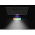 Настольная LED лампа Xiaomi Yeelight Smart Eye Protection Lamp Pro
