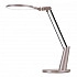 Настольная LED лампа Xiaomi Yeelight Smart Eye Protection Lamp Pro