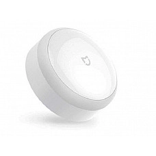 Ночник Xiaomi MiJia Induction Night Light
