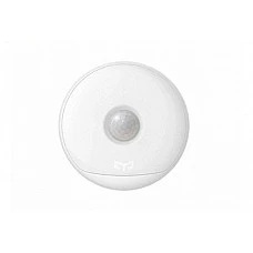 Ночник Xiaomi Yeehight sensor light with hook
