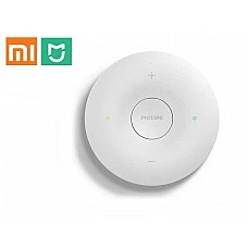 Пульт ДУ управления Remote control For Mijia Philips ceiling lamp

