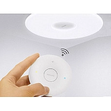 Потолочный светильник Mi Mijia Philips ceiling lamp
