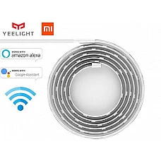 Умная светодиодная лента Yeelight Smart light strip plus Colored lights 2M
