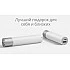 Фонарик-внешний аккумулятор Xiaomi Mi Power Bank Flashlight