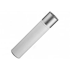 Фонарик-внешний аккумулятор Xiaomi Mi Power Bank Flashlight
