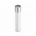Фонарик-внешний аккумулятор Xiaomi Mi Power Bank Flashlight